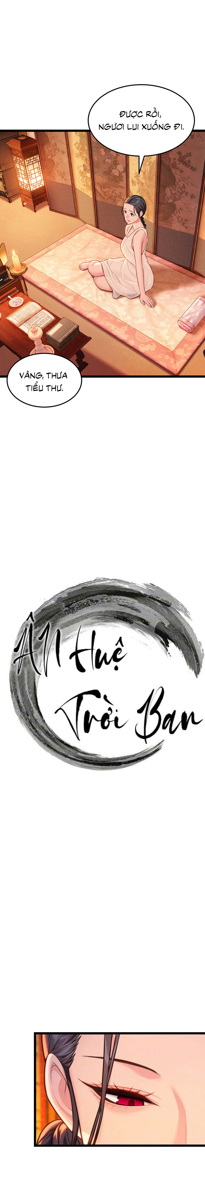 an-hue-troi-ban-chap-53-2 integer