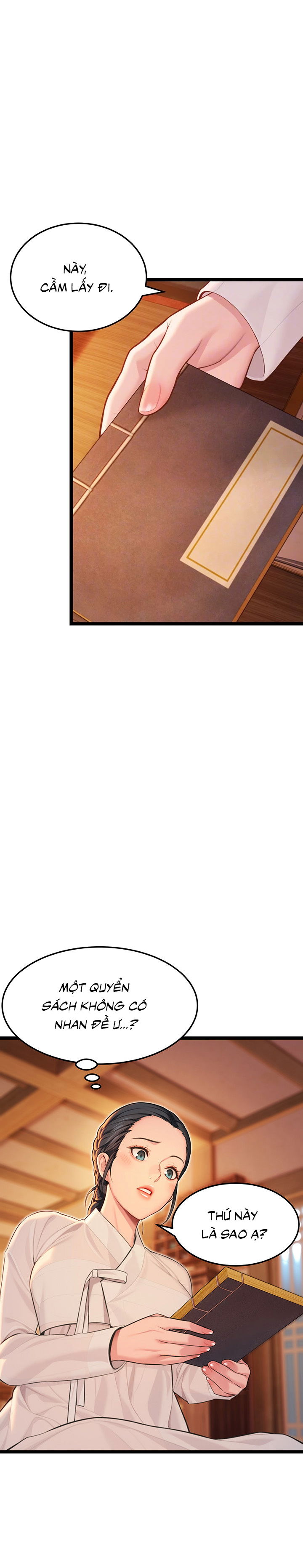 an-hue-troi-ban-chap-53-6 integer