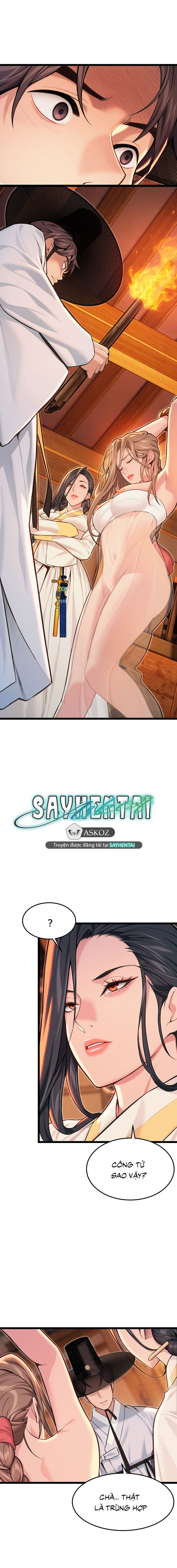 an-hue-troi-ban-chap-53-9 integer