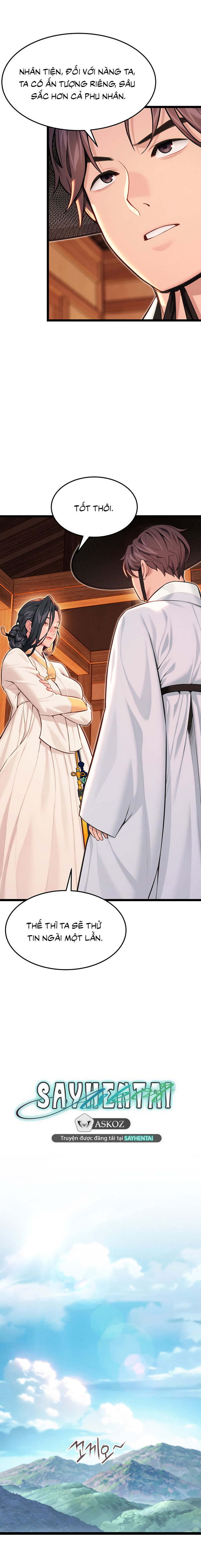 an-hue-troi-ban-chap-53-13 integer