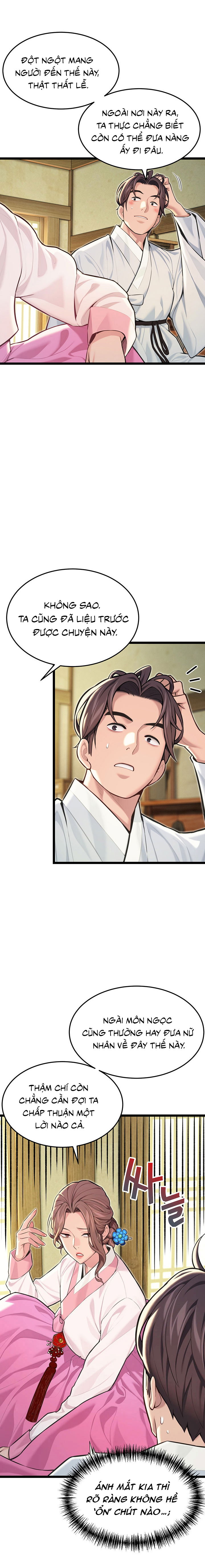 an-hue-troi-ban-chap-53-15 integer