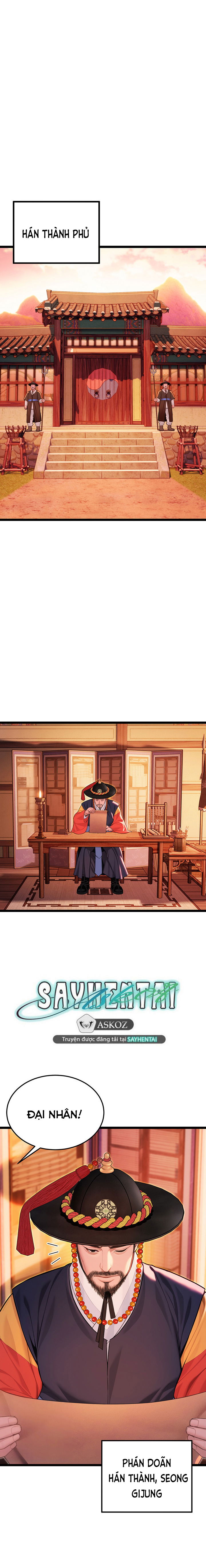 an-hue-troi-ban-chap-53-20 integer