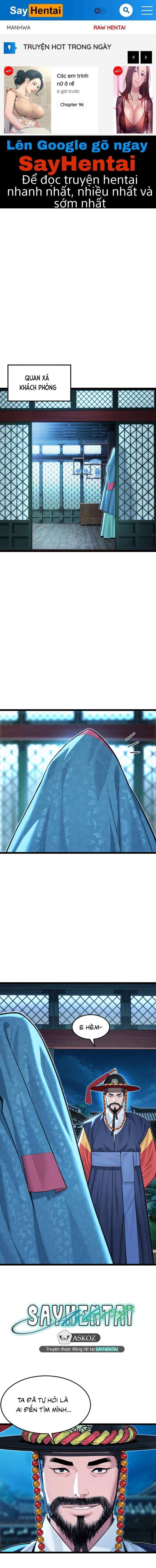 an-hue-troi-ban-chap-54-0 integer