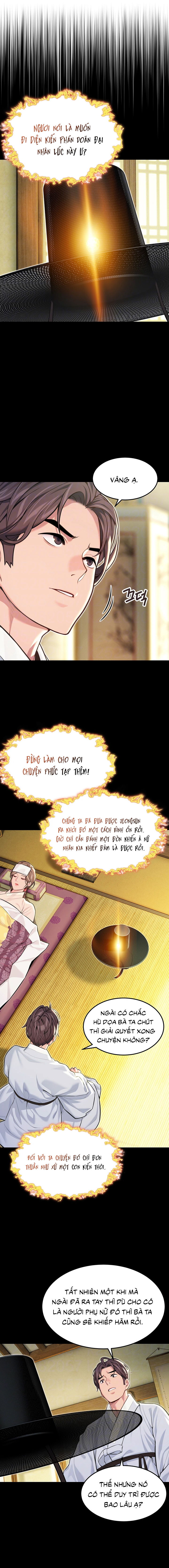 an-hue-troi-ban-chap-54-2 integer