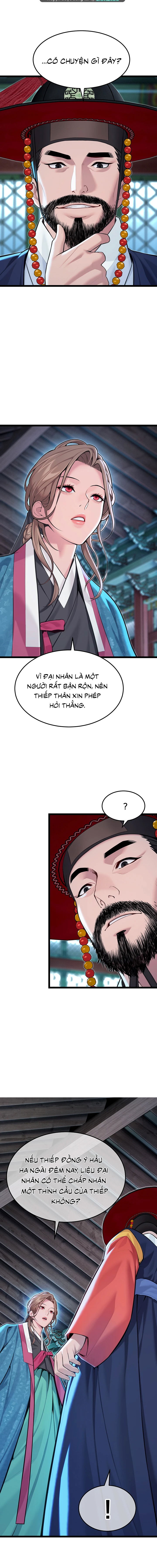 an-hue-troi-ban-chap-54-7 integer