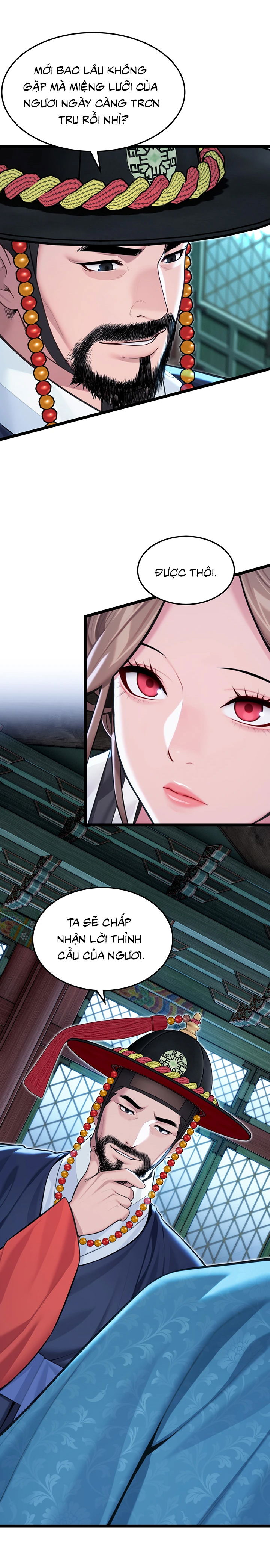 an-hue-troi-ban-chap-54-9 integer