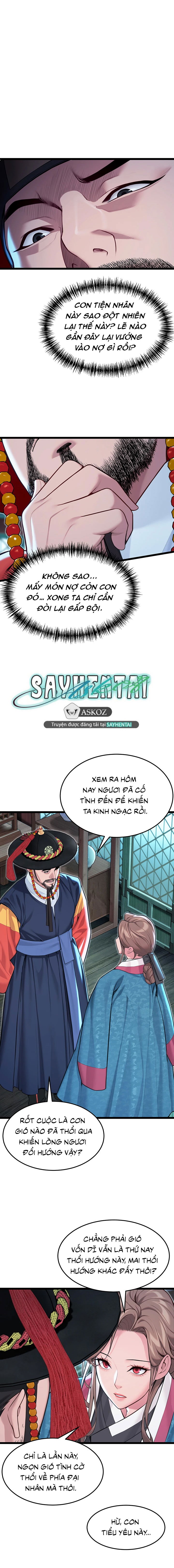 an-hue-troi-ban-chap-54-8 integer