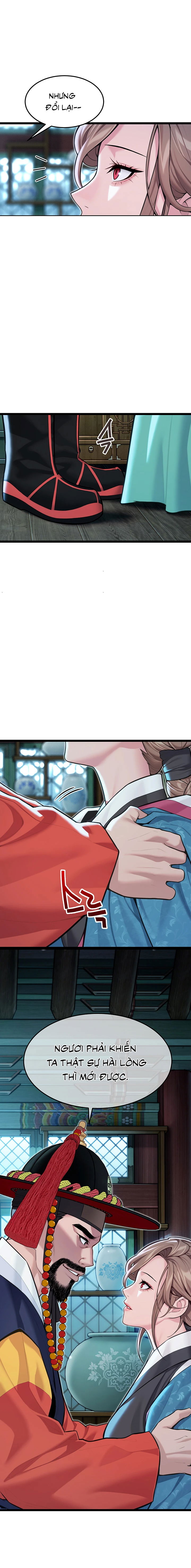 an-hue-troi-ban-chap-54-10 integer