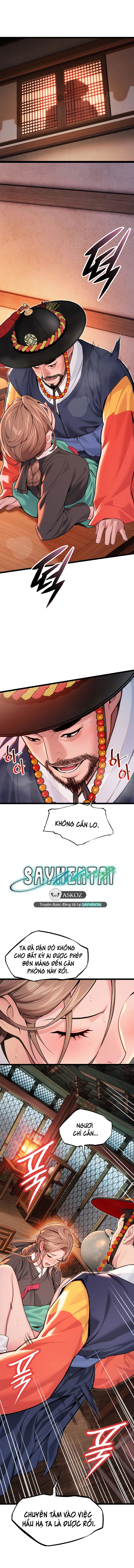 an-hue-troi-ban-chap-54-13 integer