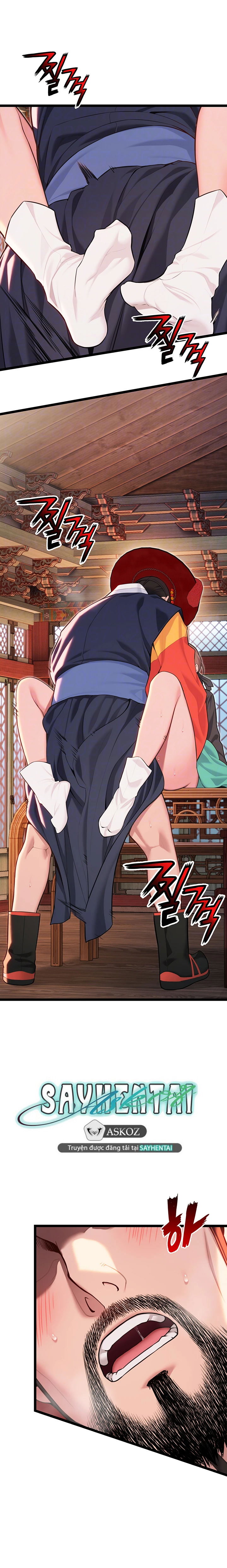 an-hue-troi-ban-chap-55-3 integer