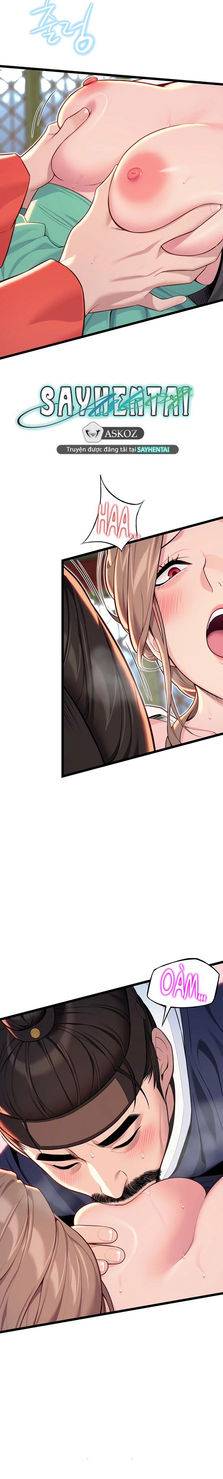 an-hue-troi-ban-chap-55-8 integer