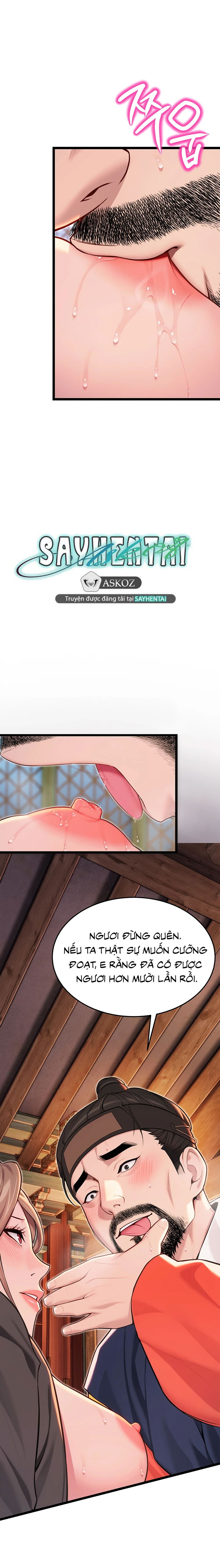 an-hue-troi-ban-chap-55-11 integer