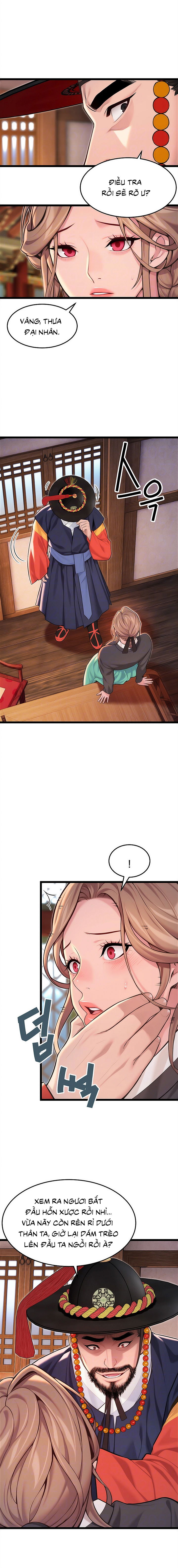 an-hue-troi-ban-chap-56-1 integer