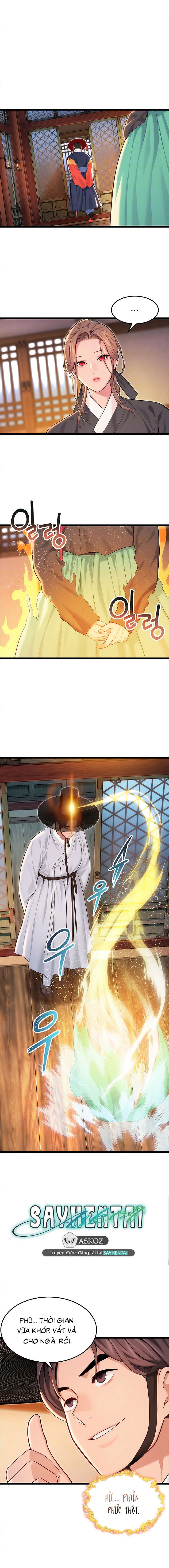 an-hue-troi-ban-chap-56-3 integer