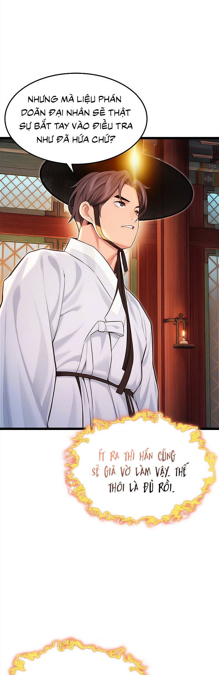 an-hue-troi-ban-chap-56-4 integer