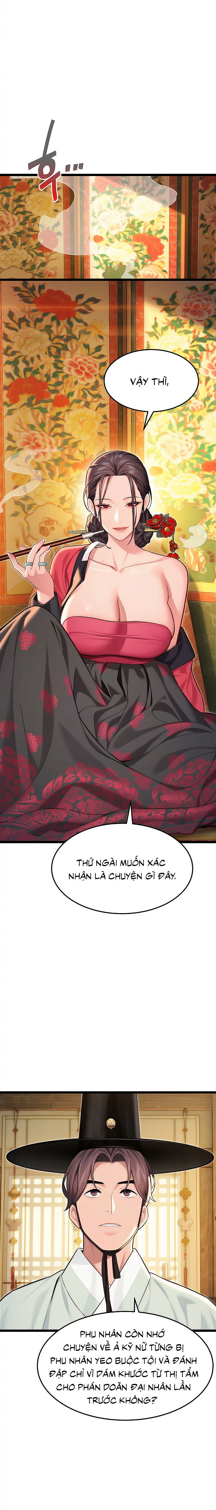 an-hue-troi-ban-chap-56-6 integer