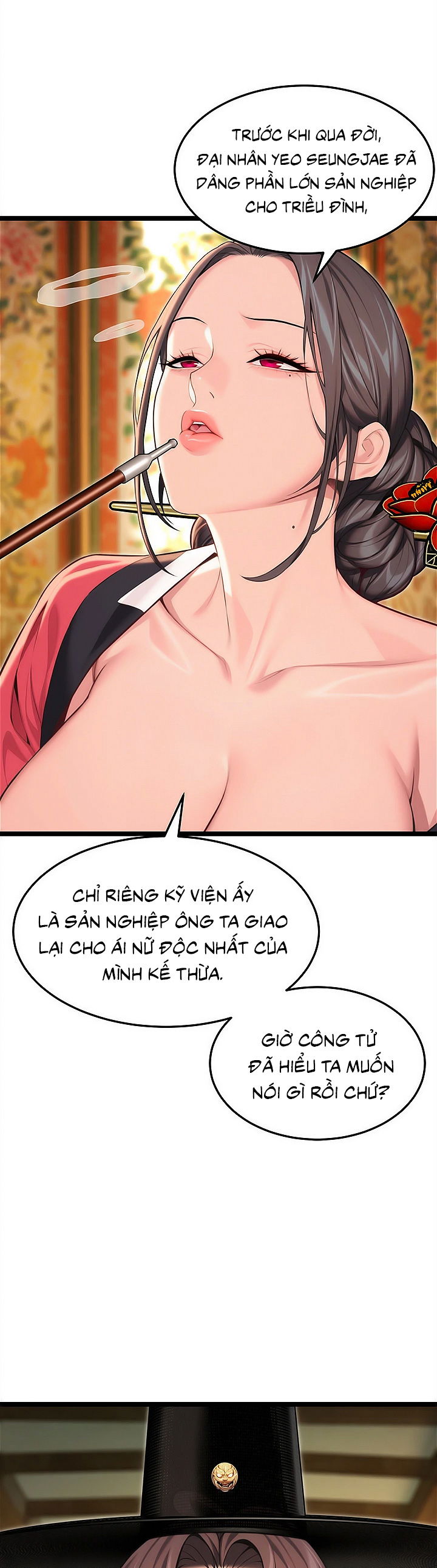 an-hue-troi-ban-chap-56-10 integer