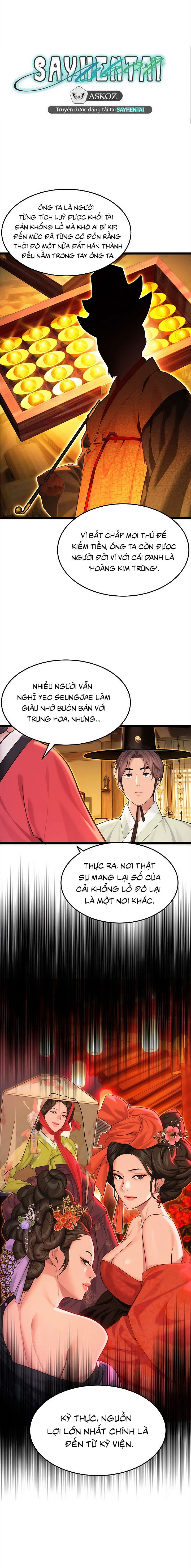 an-hue-troi-ban-chap-56-9 integer