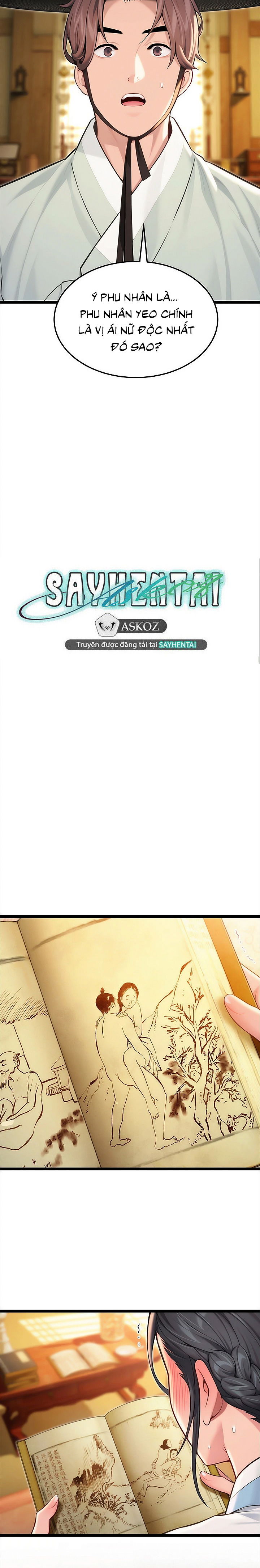 an-hue-troi-ban-chap-56-11 integer