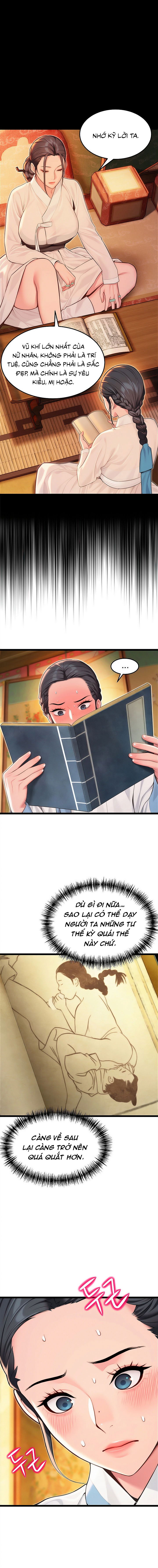 an-hue-troi-ban-chap-56-13 integer