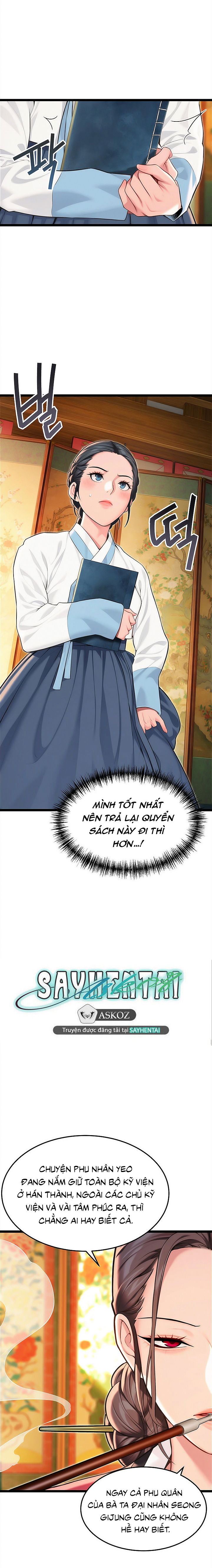 an-hue-troi-ban-chap-56-14 integer