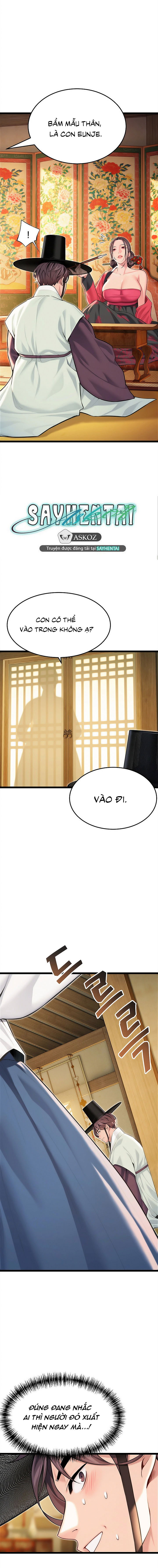 an-hue-troi-ban-chap-56-17 integer