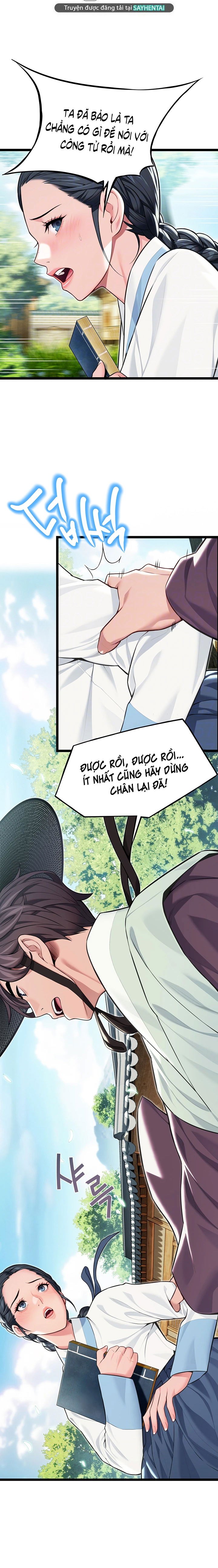 an-hue-troi-ban-chap-57-3 integer