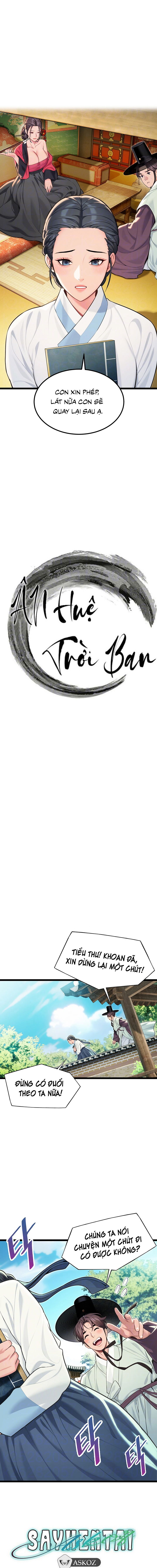 an-hue-troi-ban-chap-57-2 integer