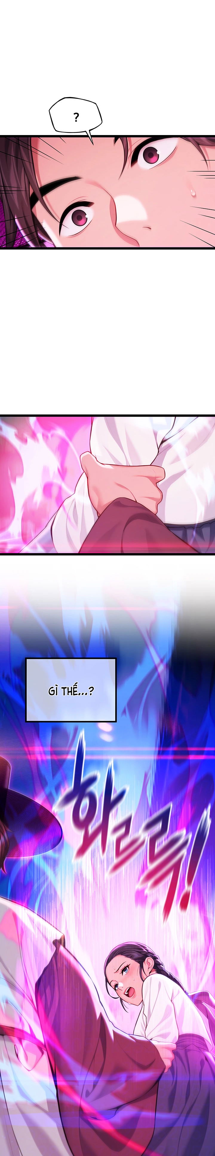 an-hue-troi-ban-chap-57-4 integer