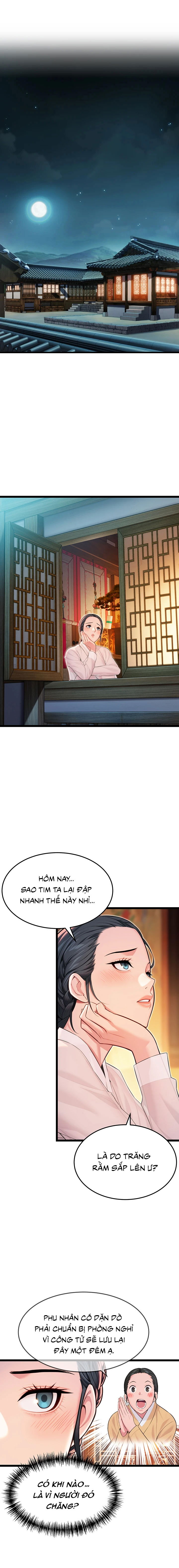 an-hue-troi-ban-chap-57-8 integer