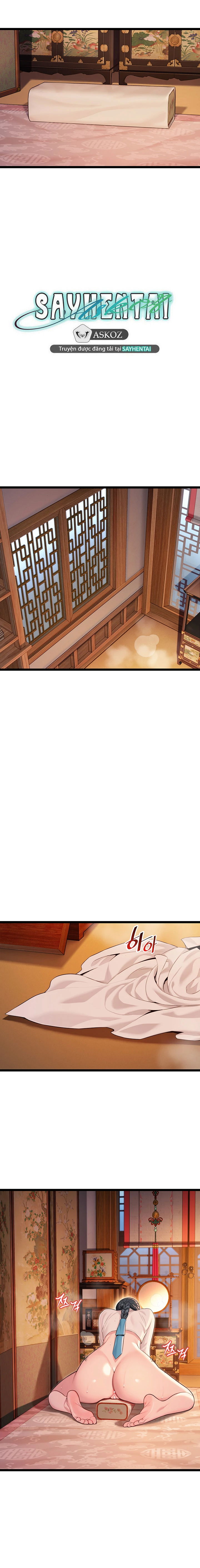 an-hue-troi-ban-chap-57-11 integer