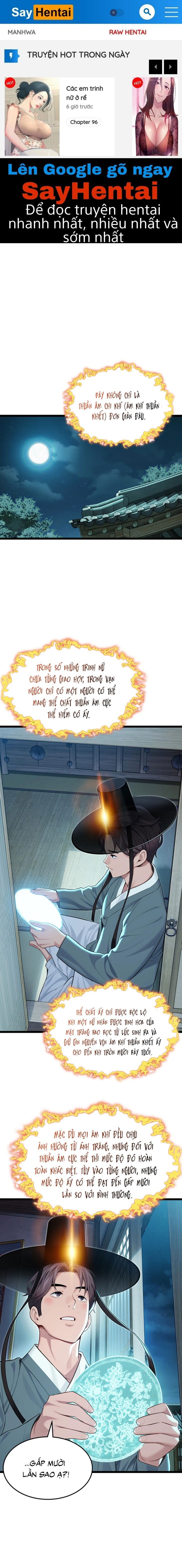 an-hue-troi-ban-chap-58-0 integer