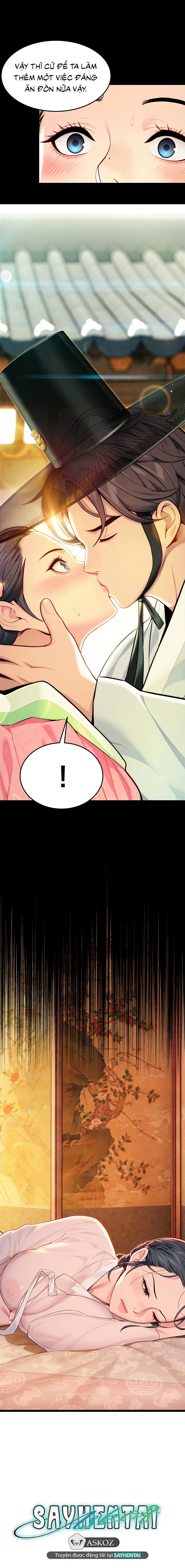 an-hue-troi-ban-chap-58-5 integer