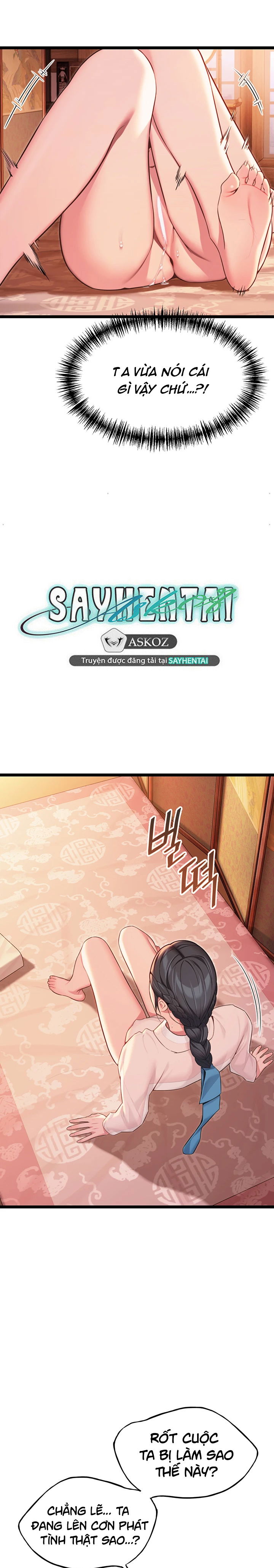 an-hue-troi-ban-chap-58-8 integer