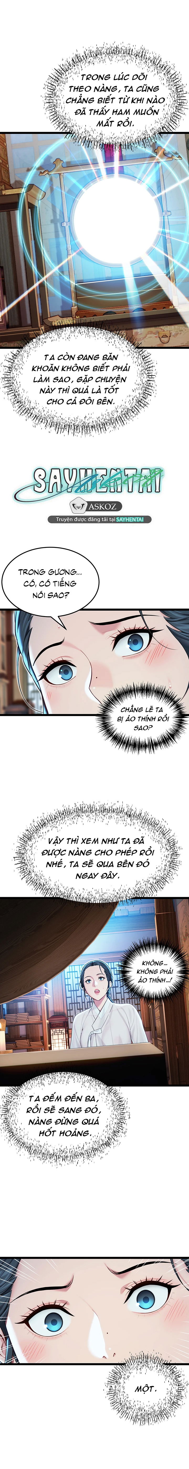 an-hue-troi-ban-chap-58-10 integer