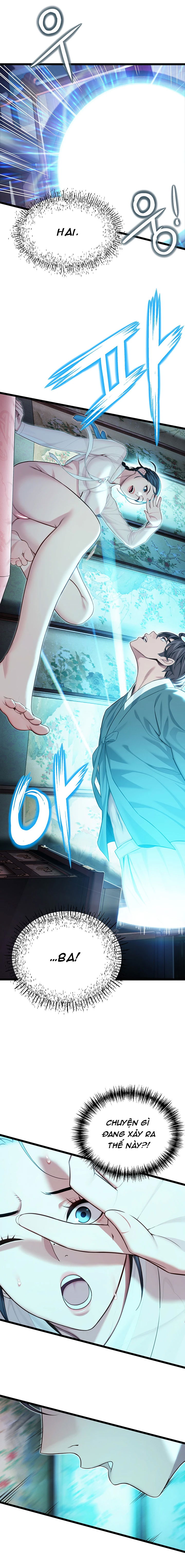 an-hue-troi-ban-chap-58-11 integer