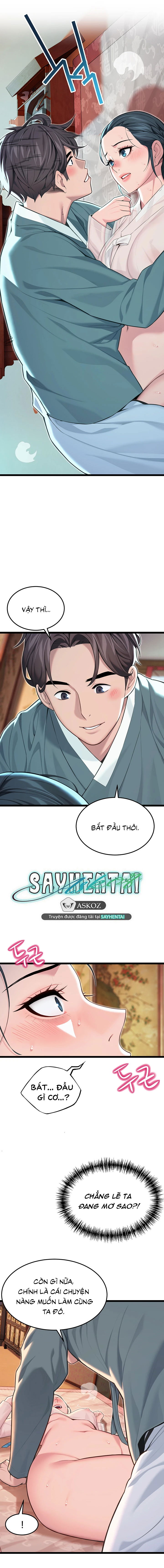 an-hue-troi-ban-chap-58-12 integer