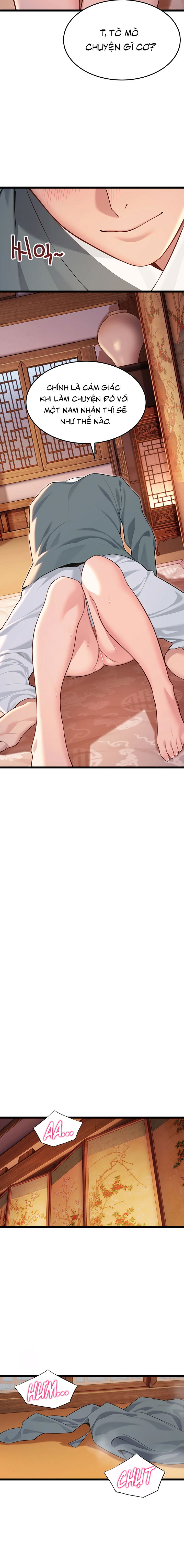 an-hue-troi-ban-chap-58-14 integer