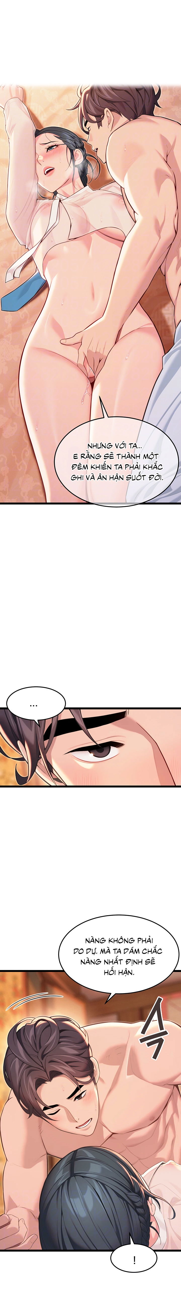 an-hue-troi-ban-chap-59-2 integer