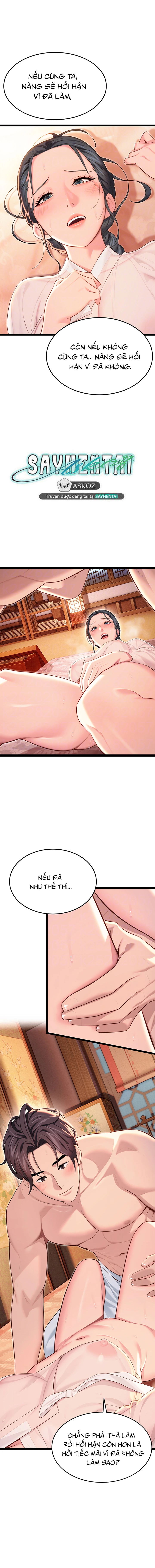 an-hue-troi-ban-chap-59-3 integer