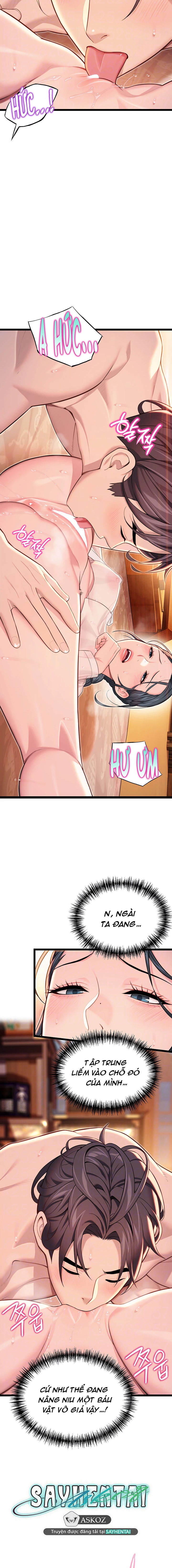 an-hue-troi-ban-chap-59-5 integer