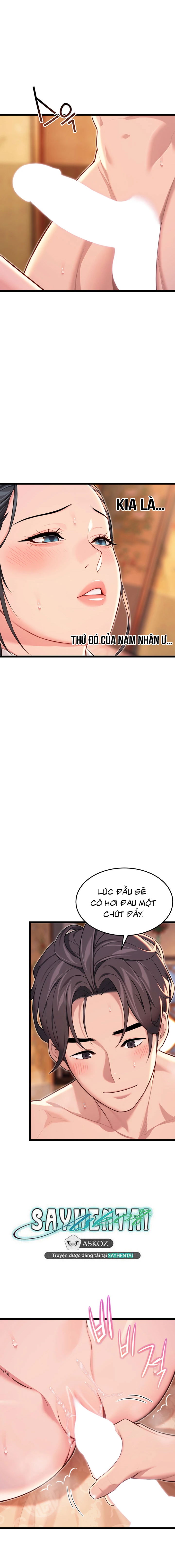 an-hue-troi-ban-chap-59-7 integer