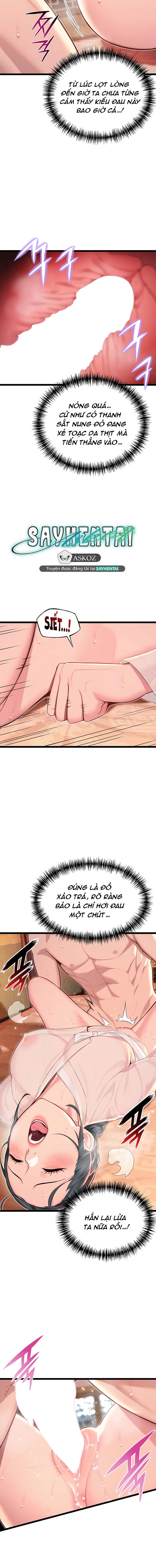 an-hue-troi-ban-chap-59-10 integer