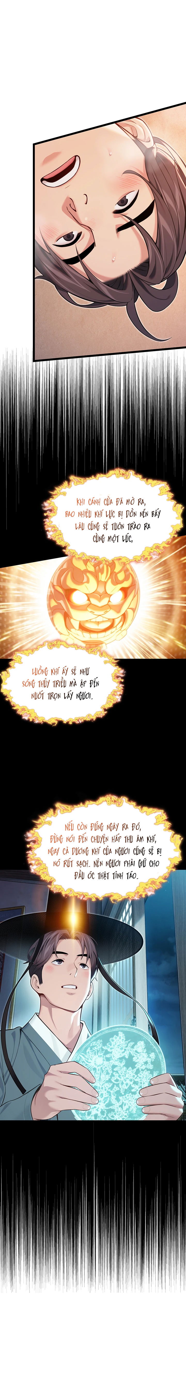 an-hue-troi-ban-chap-59-11 integer