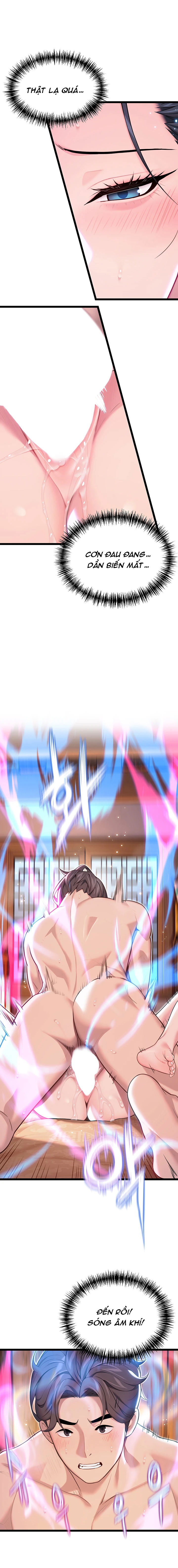 an-hue-troi-ban-chap-59-13 integer