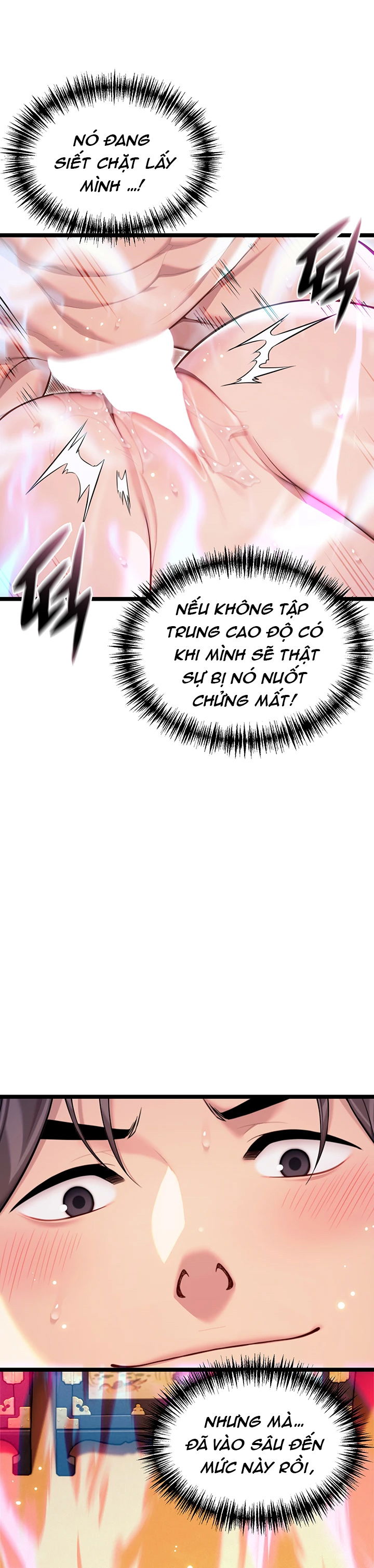 an-hue-troi-ban-chap-59-14 integer