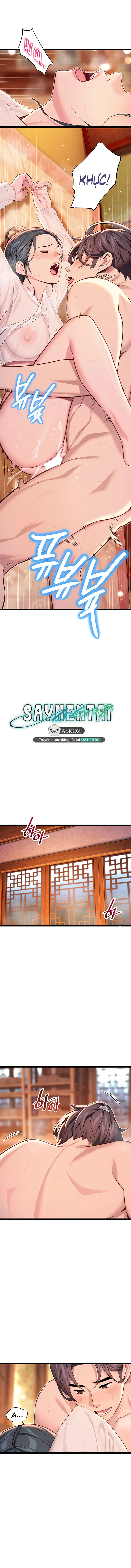 an-hue-troi-ban-chap-59-17 integer