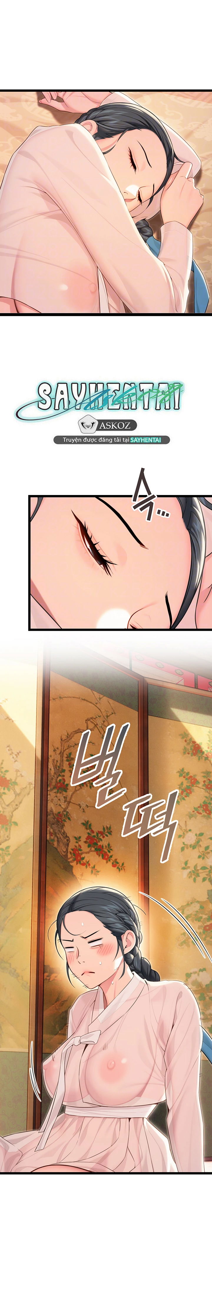 an-hue-troi-ban-chap-60-1 integer