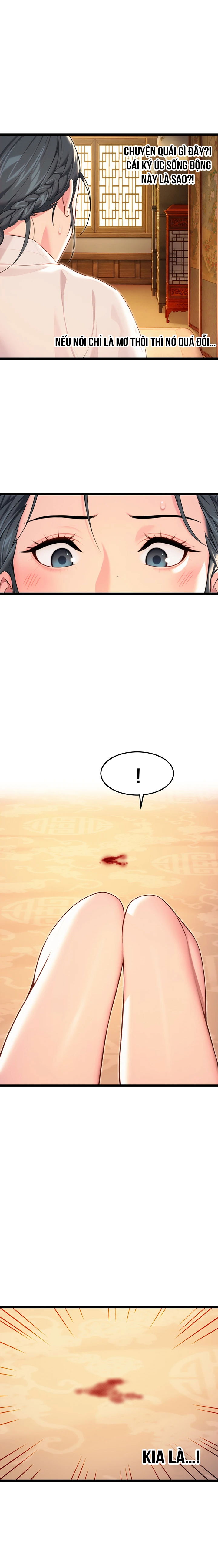 an-hue-troi-ban-chap-60-3 integer