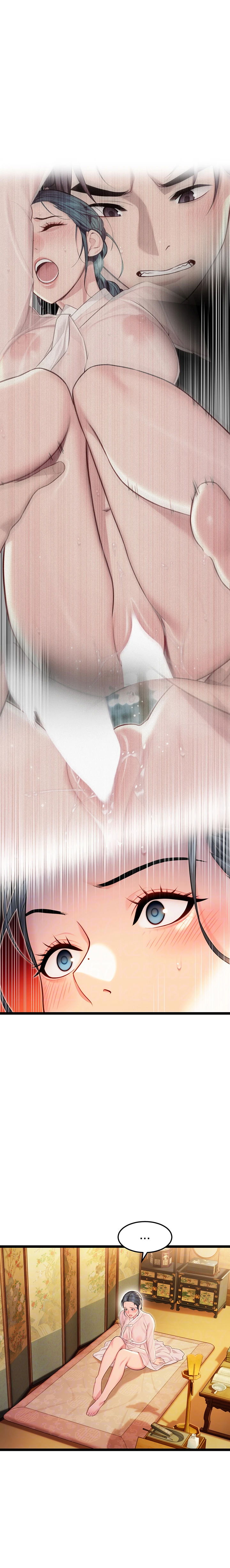 an-hue-troi-ban-chap-60-2 integer